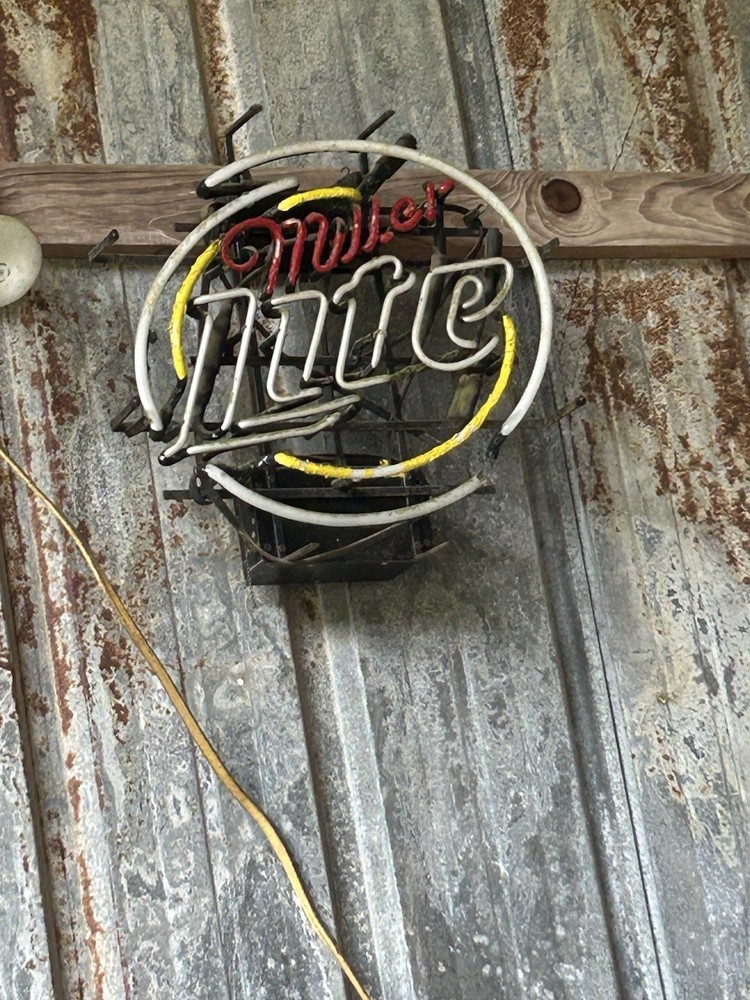 Random Clocks And Signs