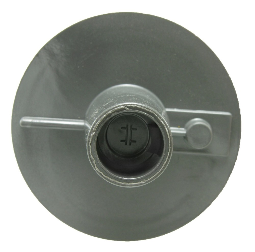 Rotor & Dist Cap Kit Airtex 3D1016A