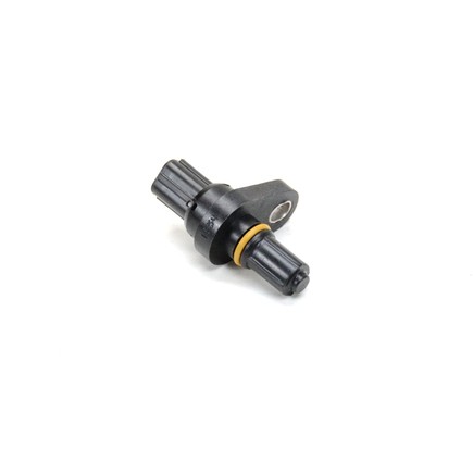 Mopar 05078554AA Sensor