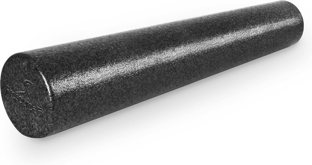 High Density Full Body Massage Roller