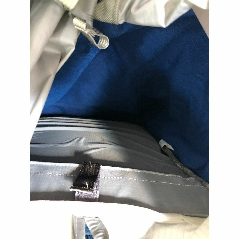 Macpac Weka 40 Backpack Rucksack From Japan