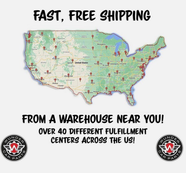 Sparco 009012NRBI GT Performance Seat