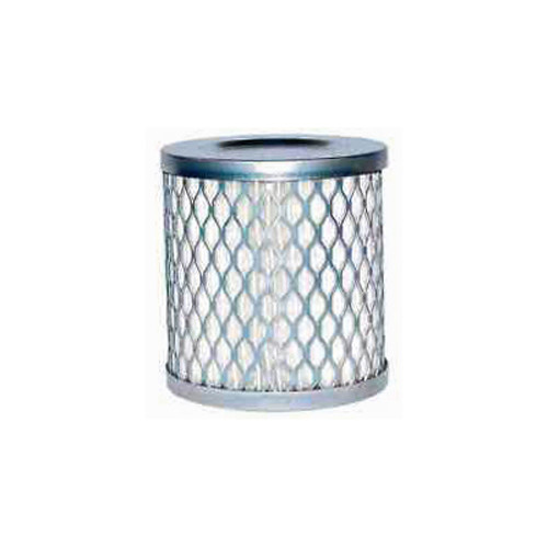 C75 Mann Air Filter