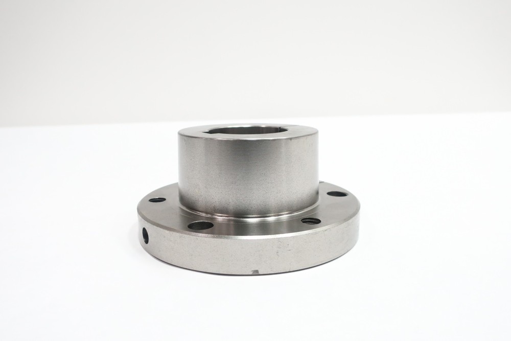 Dodge 120508 E X 2-1/8-kw Bushing