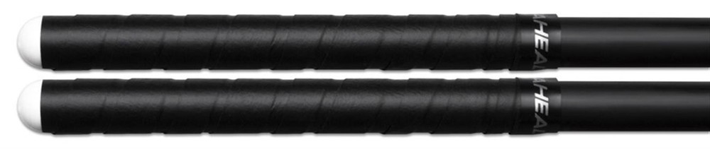 Ahead - GT - Grip Tape Pair Black