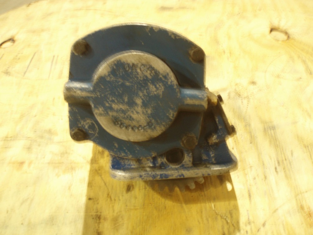 MUNCIE 35440-0 PTO