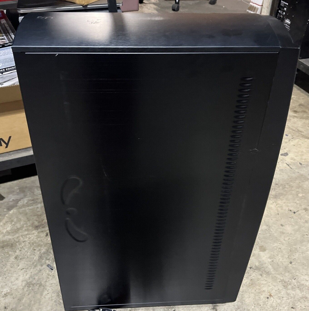 TEAC 15 TARGET STANDALONE SATA CD/DVD DAISY CHAIN DUPLICATOR RECORDER TOWER