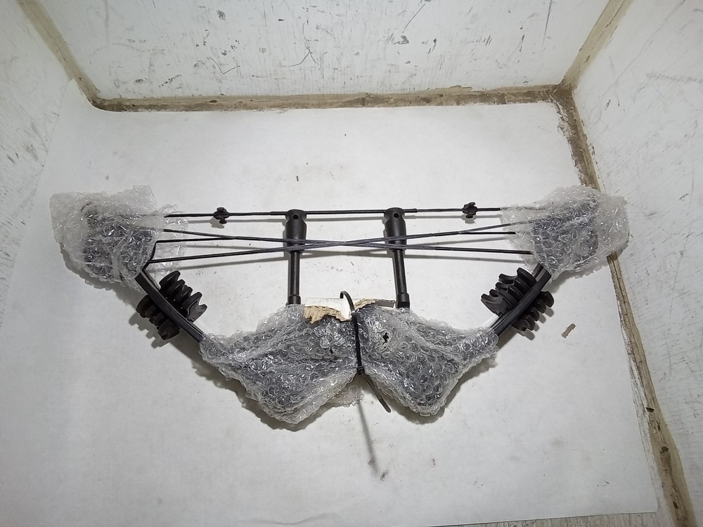 CenterPoint Dagger 405 Crossbow (L9E)