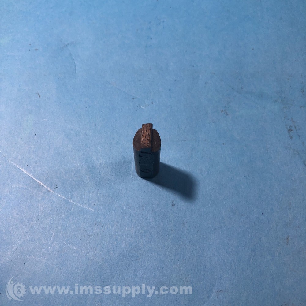 Radius Multi-Point Dressing Tool USIP