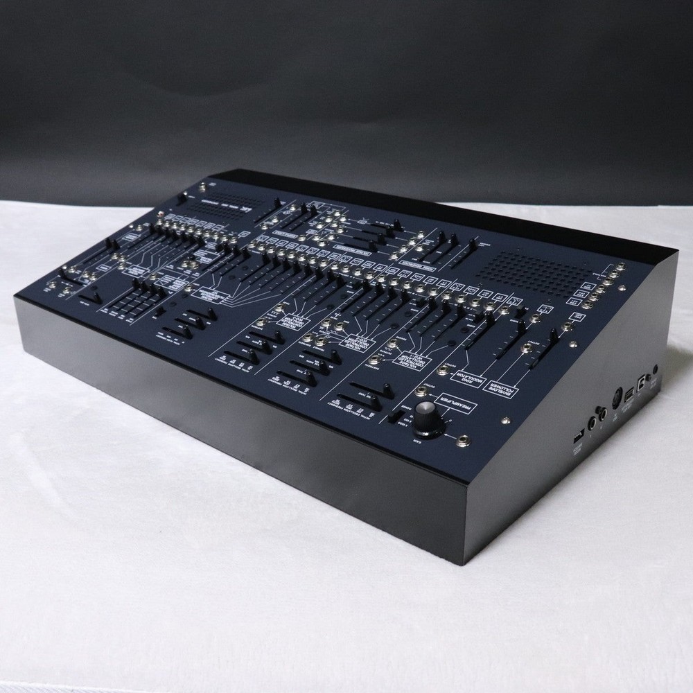 ARP ARP 2600 M [001335]