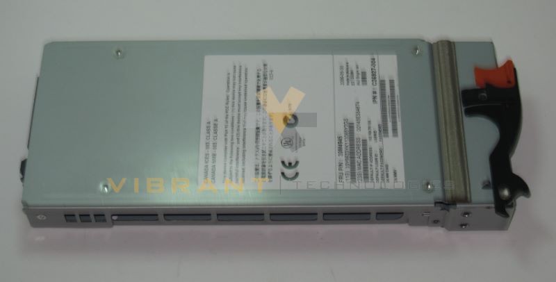 IBM 48P7055 Managment Module zj