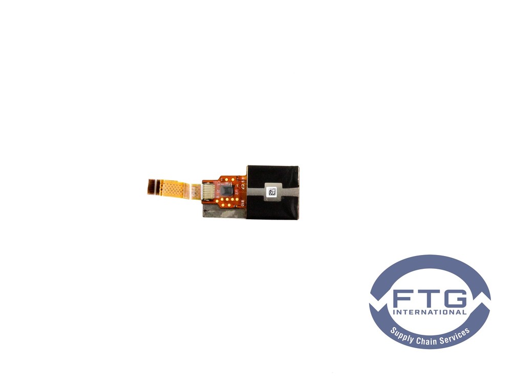 918398-001 Fingerprint reader with cable