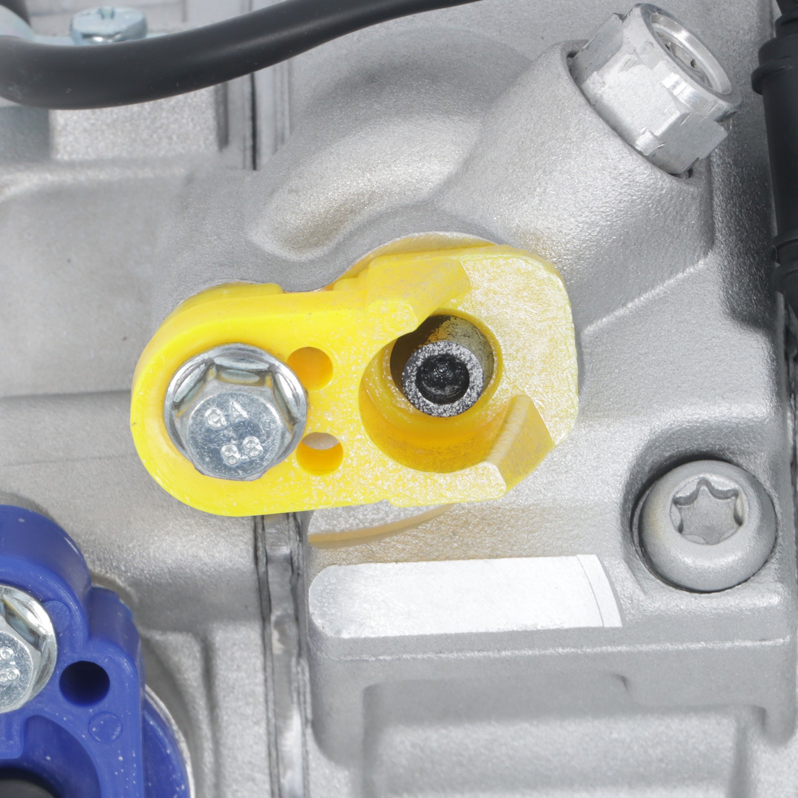 For BMW 228i 328i 428i 528i xDrive 535i GT xDrive X5 AC A/C Compressor w/ Clutch