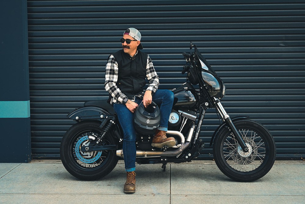 Twiins HF3 5.0 Intercom Bluetooth Motorcycle Helmet Communication Headset