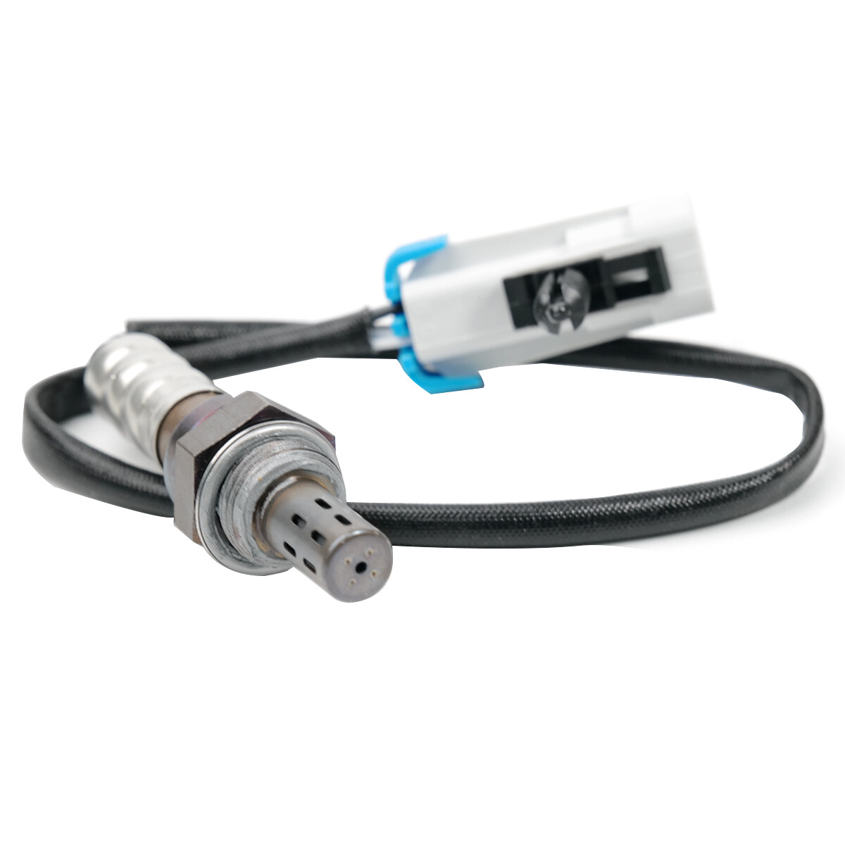 ✅ OEM Upstream + Downstream 4 Oxygen O2 Sensors For Chevy Tahoe GMC Sierra Yukon