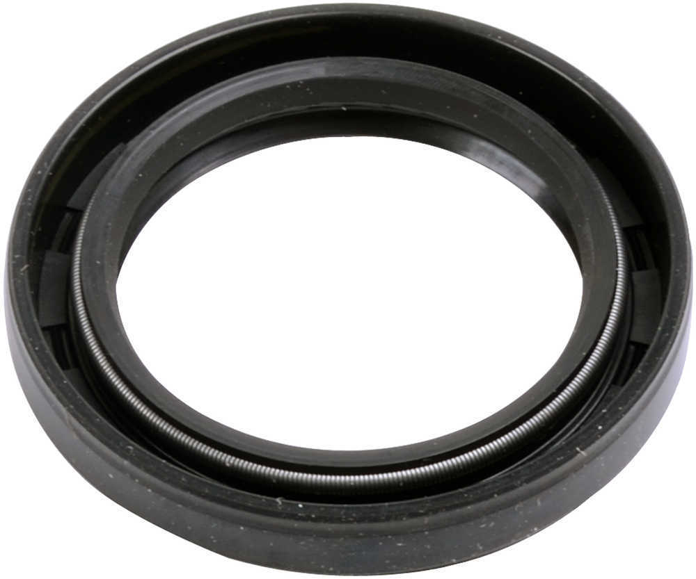 Engine Cam Seal SKF 13429
