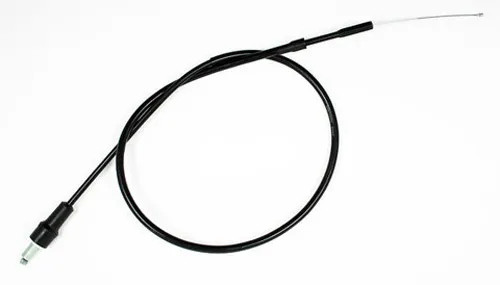 Motion Pro Vinyl Pull Throttle Cable Yamaha Big Bear 350 96-98