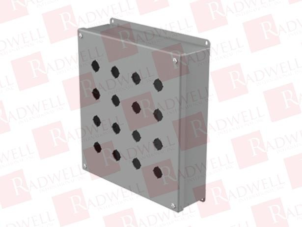 NVENT E16PBG / E16PBG (NEW IN BOX)