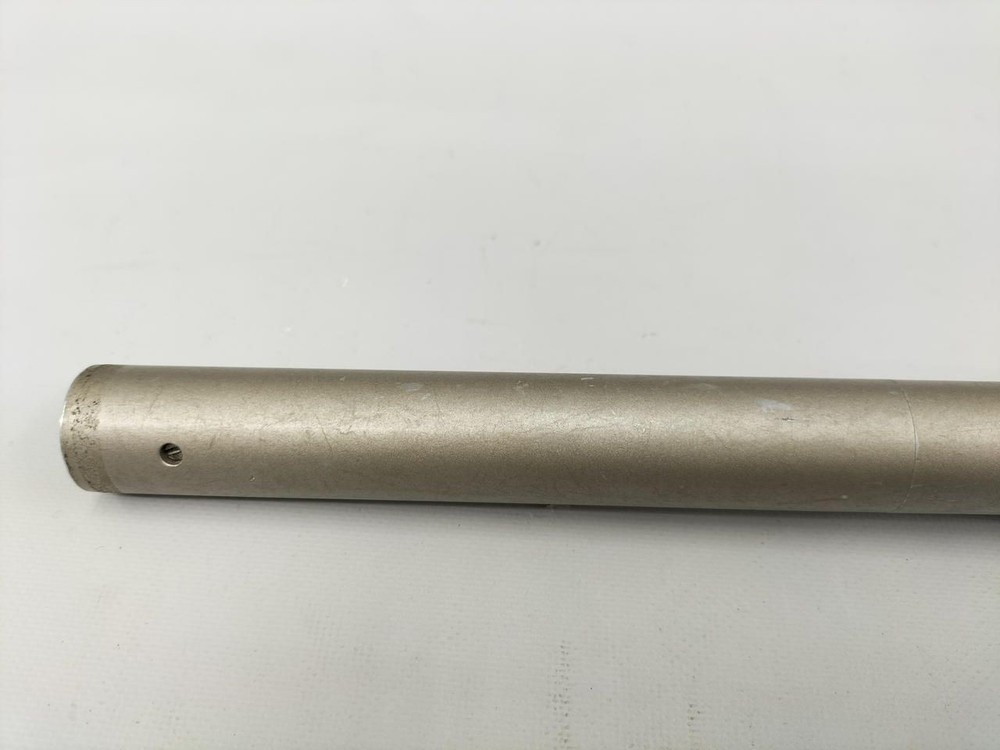 Shure Dynamic Microphone SM63L Used