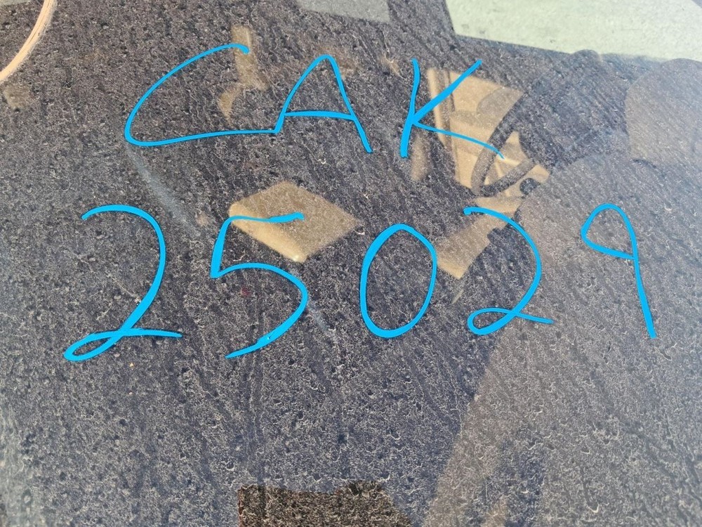 PILOT 2007 Glove Box 4869375