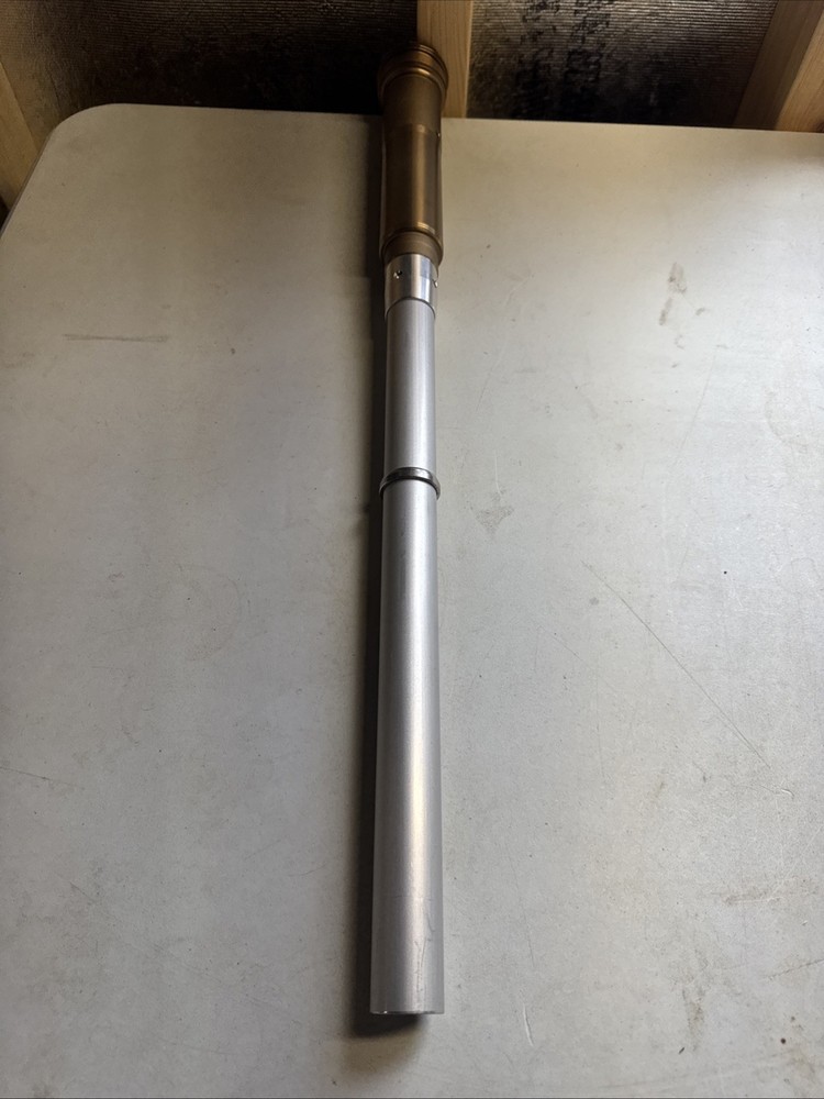 Kawasaki Cylinder Cap
