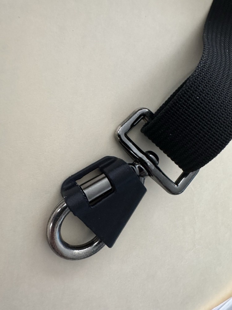 BlackRapid Lockstar Generic Replacement Part