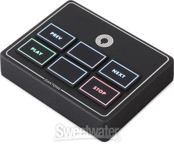 Oaktone Oakboard Mini 2 MIDI Controller