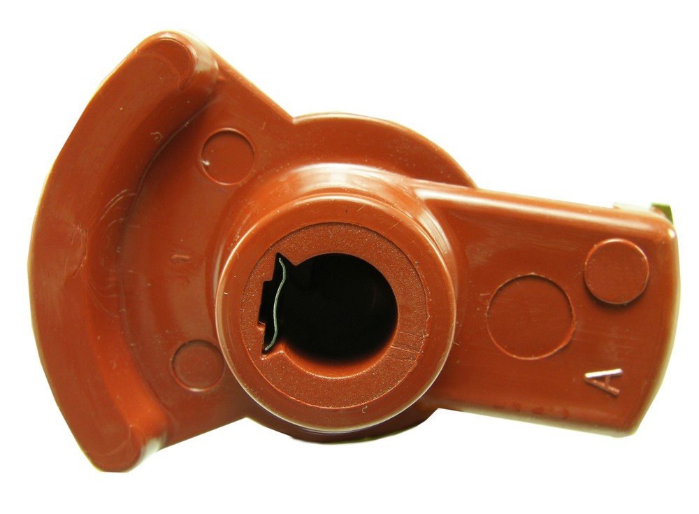 Dist Rotor Airtex 4R1218