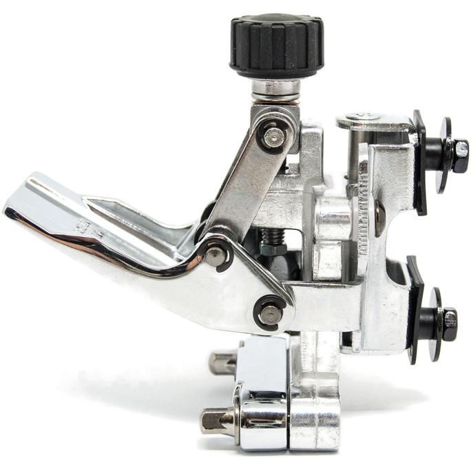 Tama MCS70A Snare Strainer Drop Style Complete