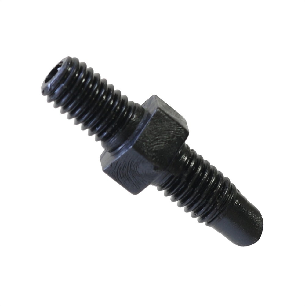 Global 10-32 Threads Coupling