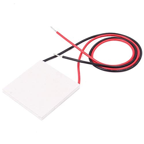 Semiconductor Refrigeration Tablet Thermoelectric Cooler