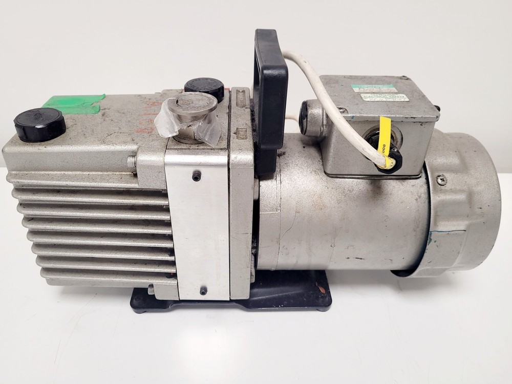 Edwards 2 E2M2 Vacuum Pump