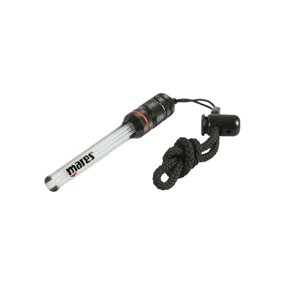 Mares Marker Beam Dive Light