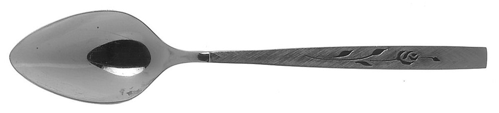 Oneida Silver Capistrano  Teaspoon 489724