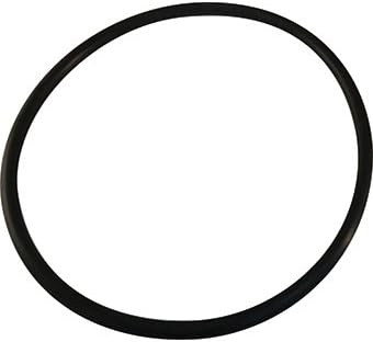 Aladdin O-Ring O-318