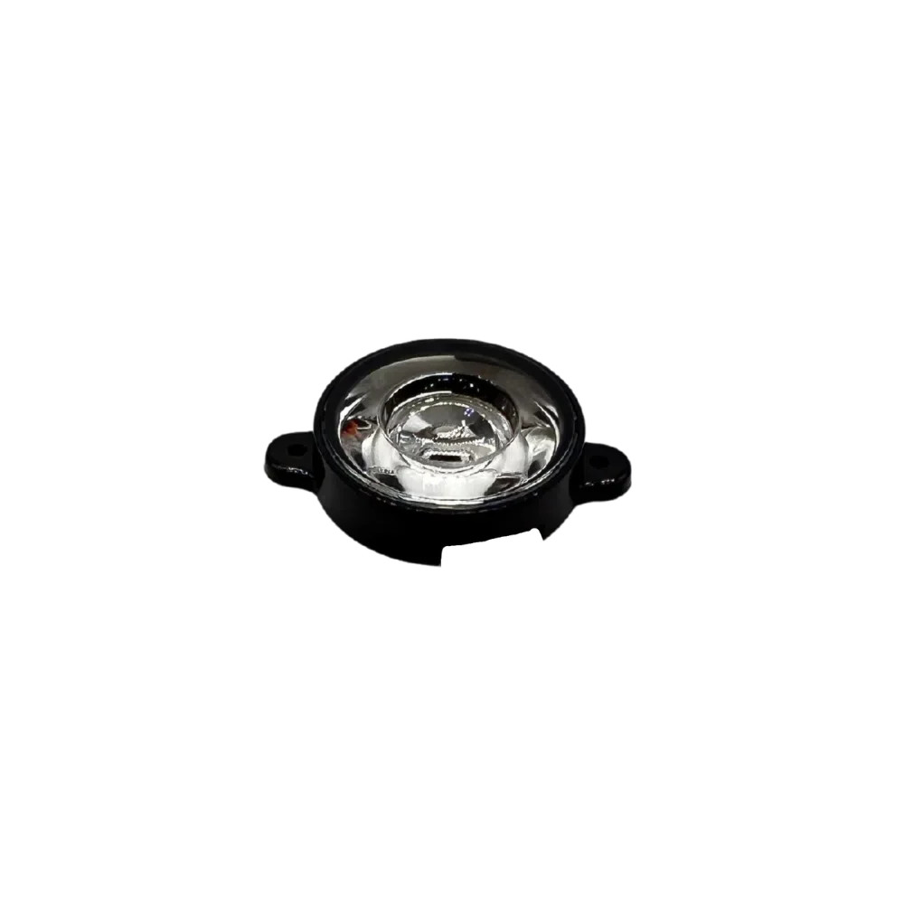 Matrice 30 Auxiliary Light Bracket Module