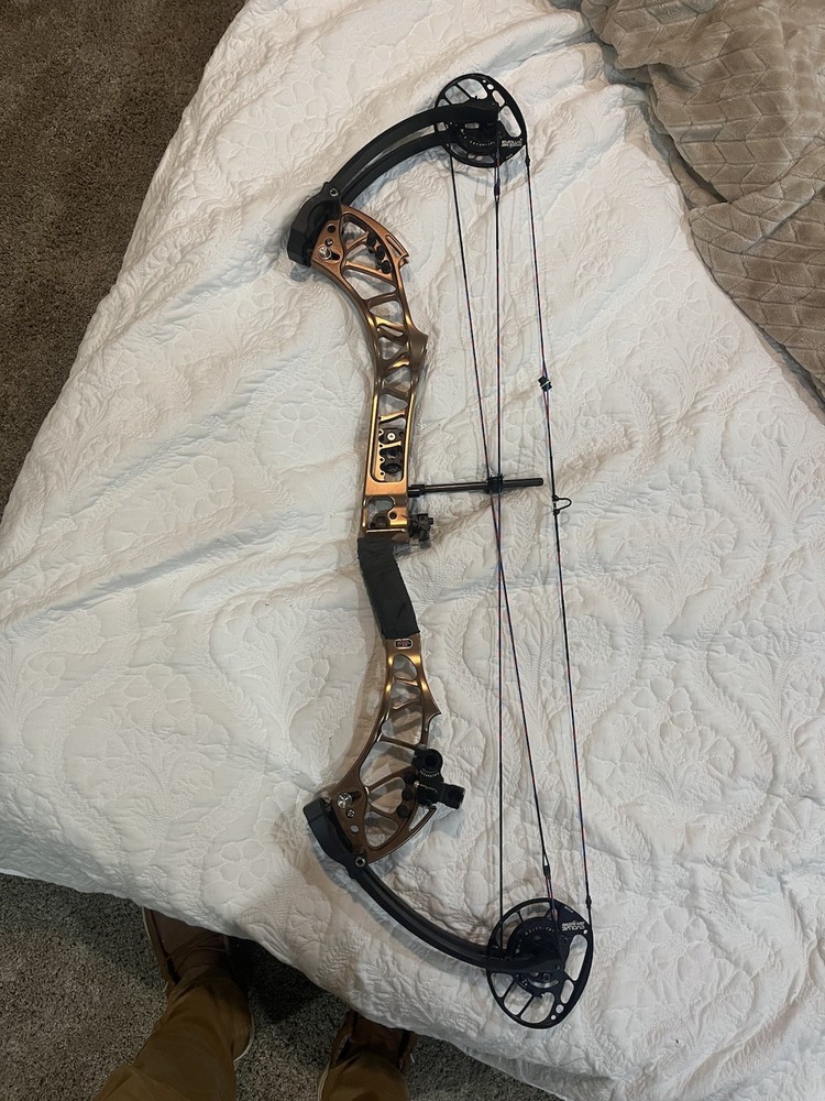 PSE SHOOTDOWN 2017