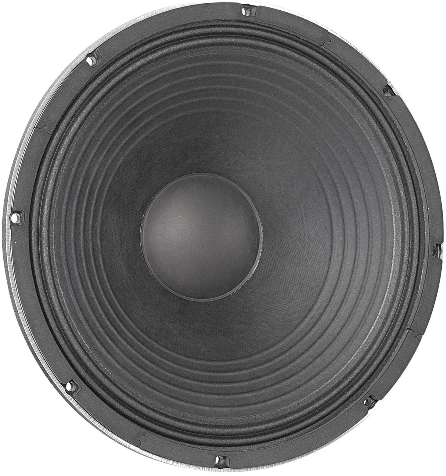 Eminence KappaLITE 3015 OEM 15" Neodymium Pro Audio Woofer Midbass Speaker 8 ohm