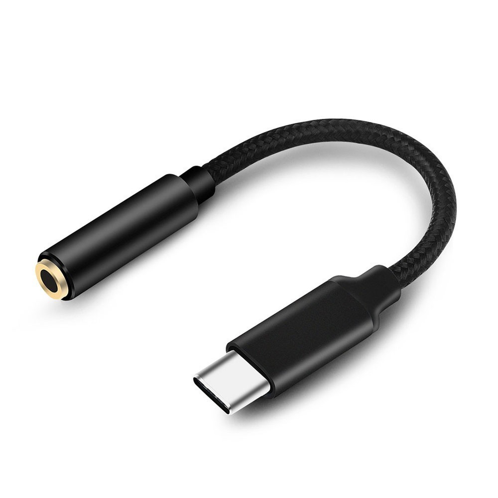 Reliable USB Ethernet Adapter for Enhanced Internet Speed and Stability