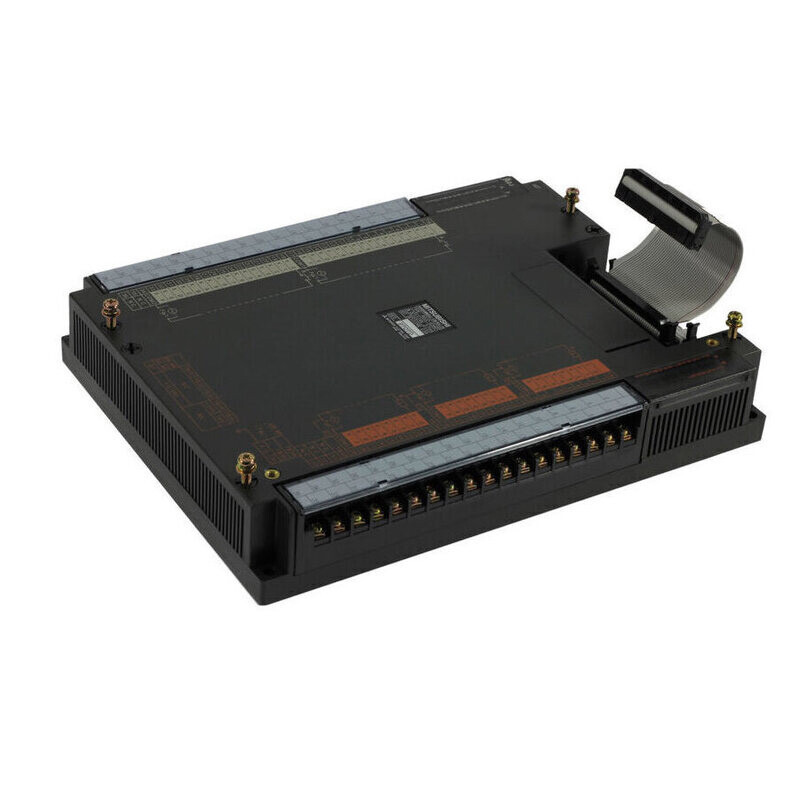 MITSUBISHI A0J2-E56DT Programmable Controller ✦KD