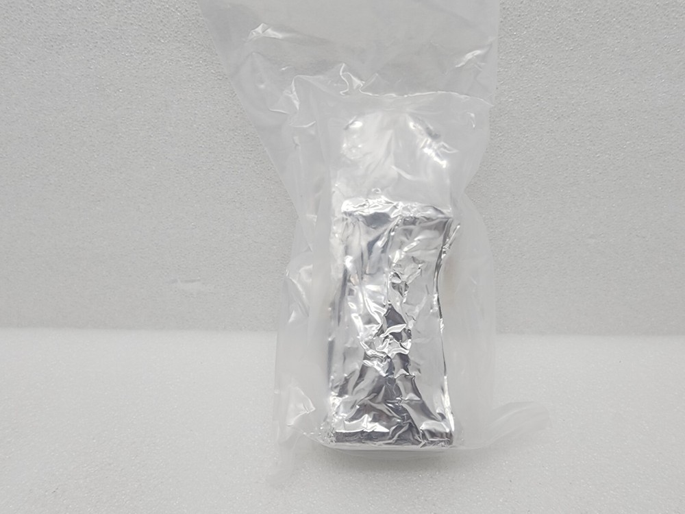 KSM BELLOWS D107-95351A (NEW)