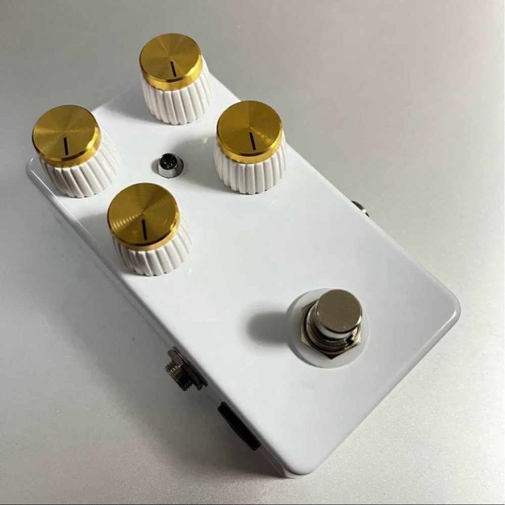 High Quality Handmade CULT RAY Clone Order