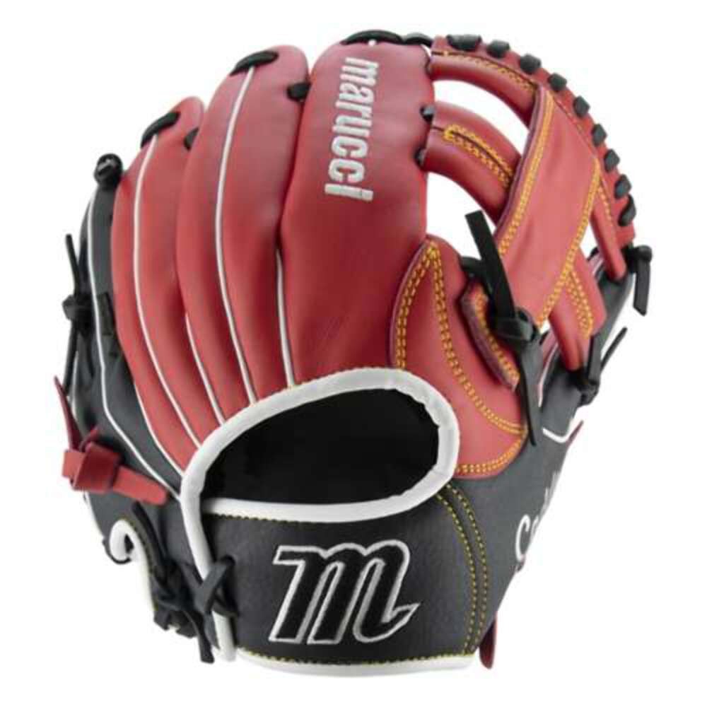 MARUCCI - CADDO SERIES 11" SINGLE POST