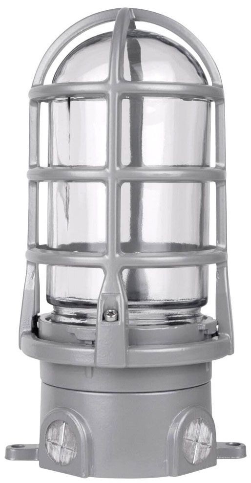 Red Dot VXG-11-C Incandescent Lighting