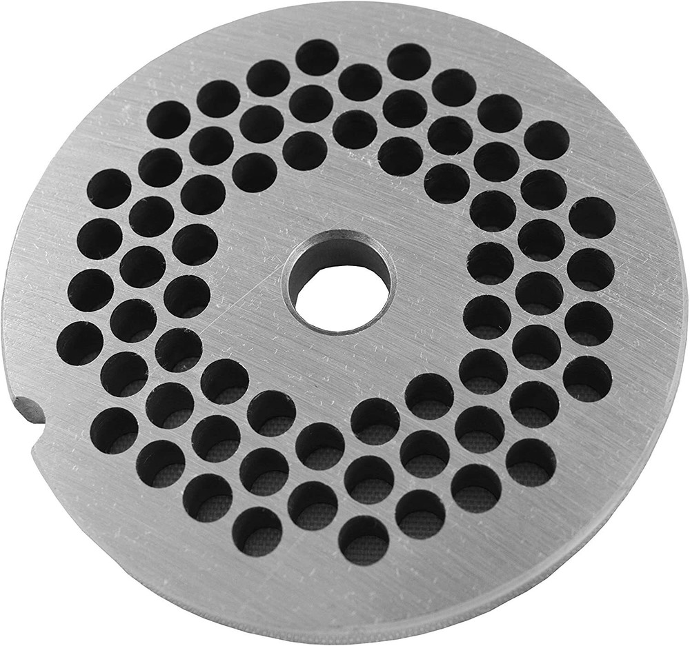 Commercial Meat Grinder Part Replacement