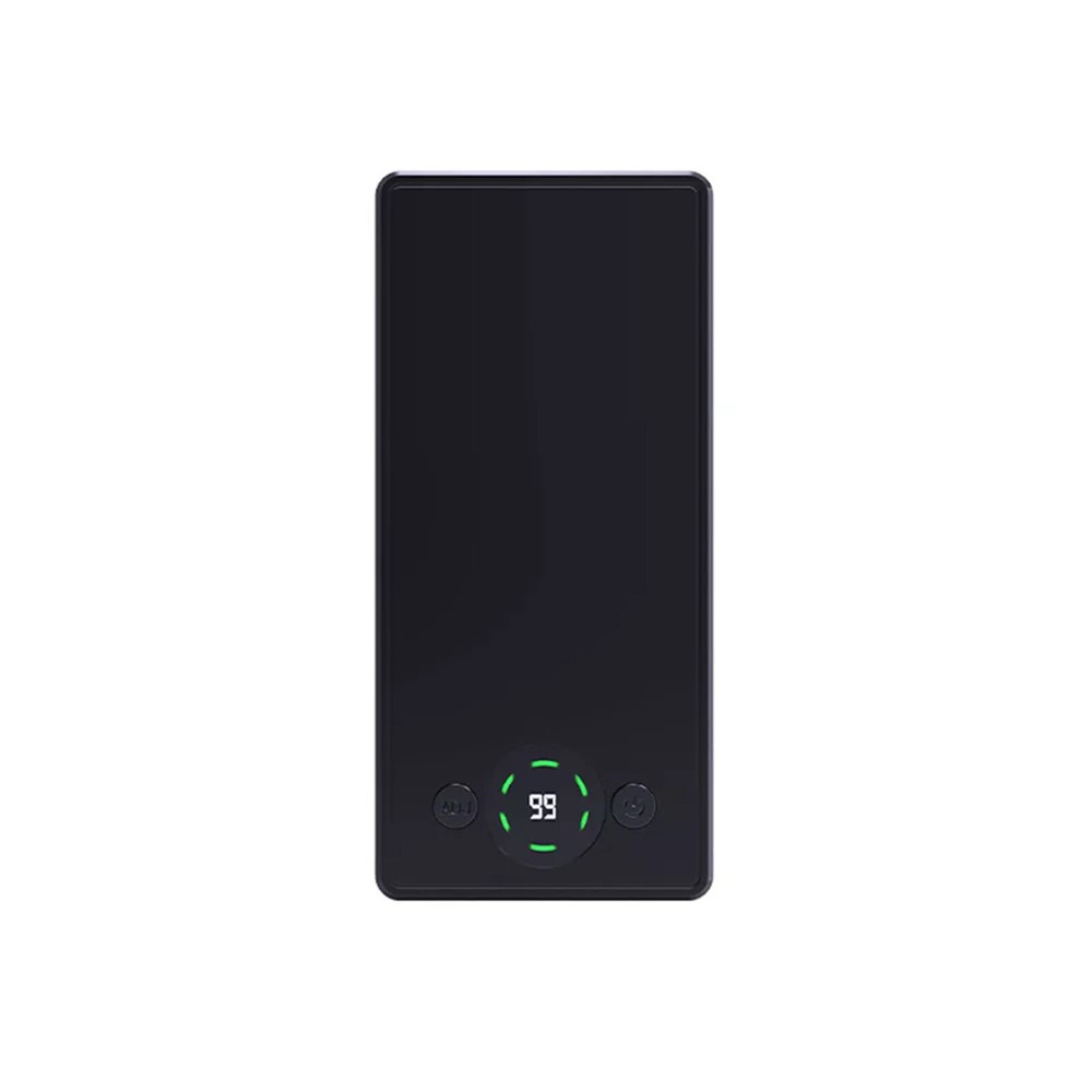 Portable Handheld Interference Shield Device Device Anti-eavesdropping New