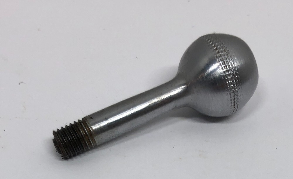 Brolin Legacy .50 Cal. Inline Muzzleloader Striker Handle