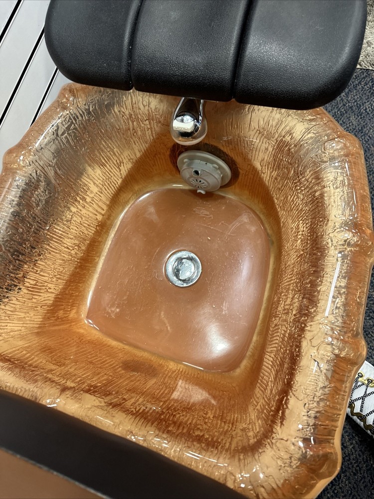 human touch massage chair With A Tab
