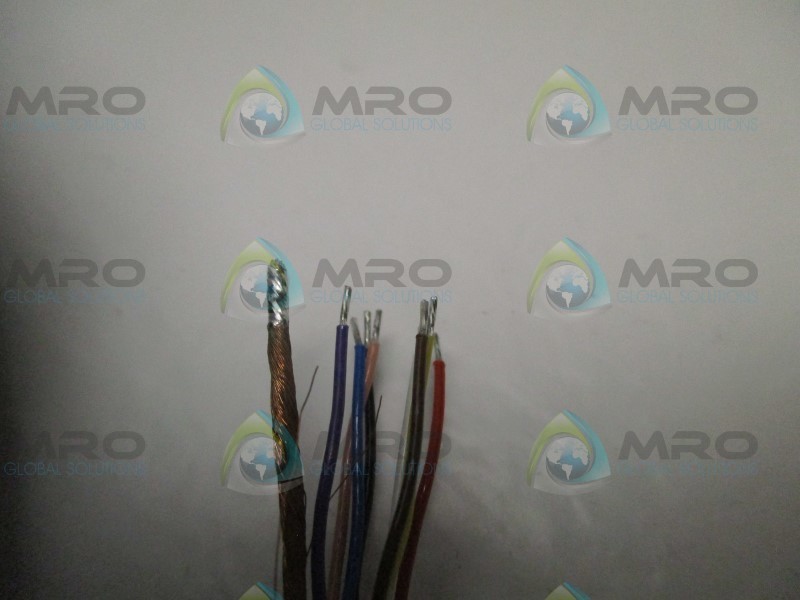 SICK DFS60B-S4AN05000 INCREMENTAL ENCODER NSNP