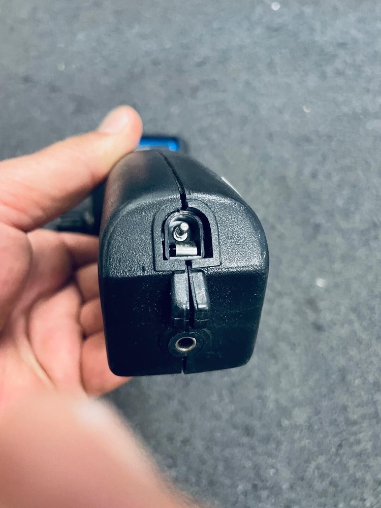 3M Model C-5000 Calibrator / Lockheed Martin @ D2